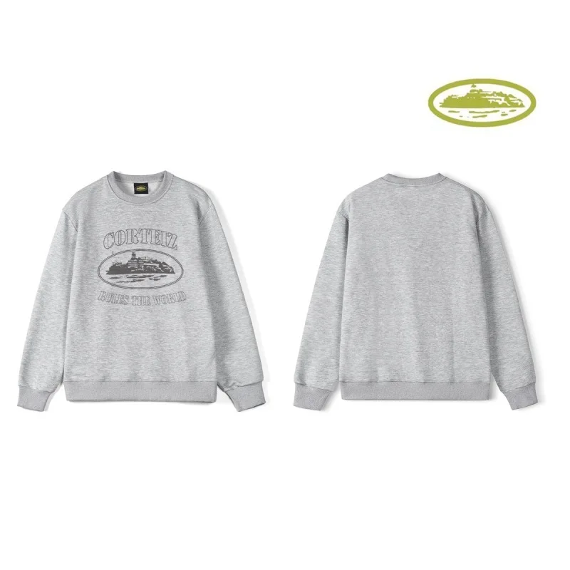 Corteiz S-2XL astxC1053 (57)